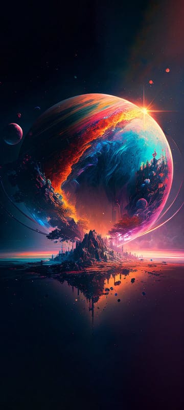 aesthetic