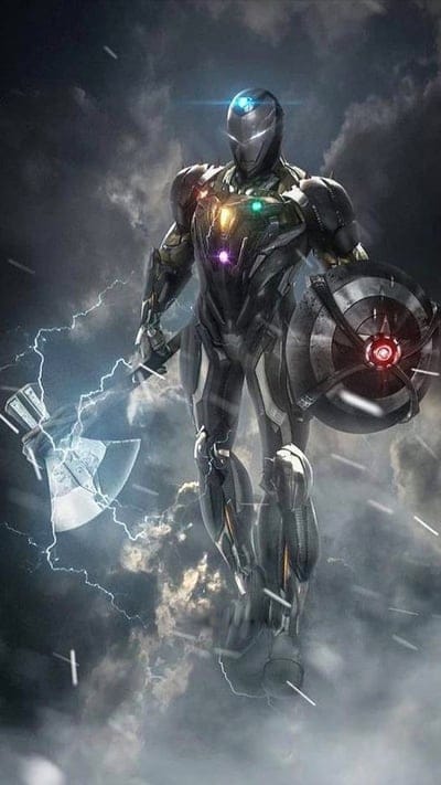 Ironman,film,hero,iron,man,marvel,movie,silver,super hero