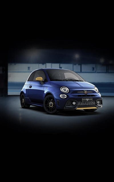 ABARTH 595, abarth, auto, car, carros, fiat, speed, turbo, mobile wallpaper, android wallpaper, iPhone wallpaper, phone wallpaper