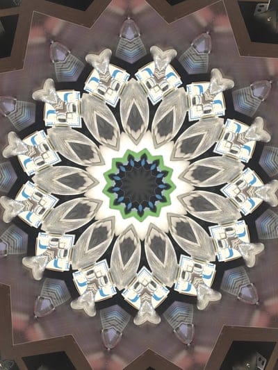 kaleidoscope,round,iPad wallpaper,circle,abstract,mobile wallpaper 4k,gray,mandala,mobile wallpaper,Samsung wallpaper,art,beautiful wallpaper,lock screen wallpaper,wallpaper,background,phone wallpaper,iPhone wallpaper