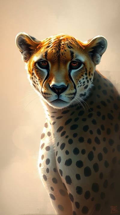 Color,Cool,Art Wallpaper,Wallpaper,8k wallpaper,4k wallpaper,Hd backgrounds,Hq wallpapers,Hd wallpaper,Leopard,Animal,Cheetah