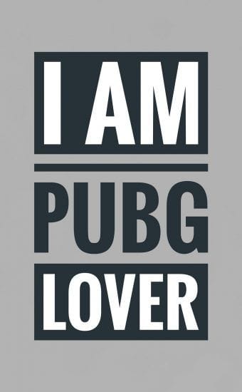 pubglover,pubgtext,pubg,text