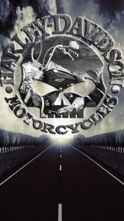 Motorcycles, bike, davidson, harley, harley davidson, motorcycle, mobile wallpaper, android wallpaper, iPhone wallpaper, phone wallpaper