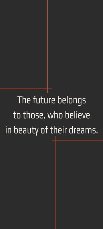 quotes