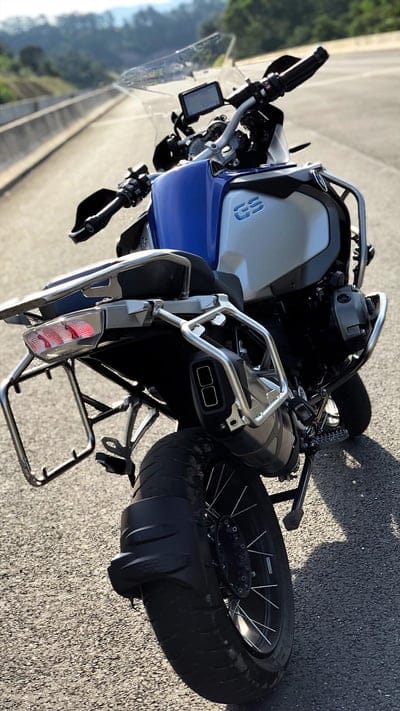 BMW, 1200, 800, bike, moto, motor, motorcycle, mobile wallpaper, android wallpaper, iPhone wallpaper, phone wallpaper