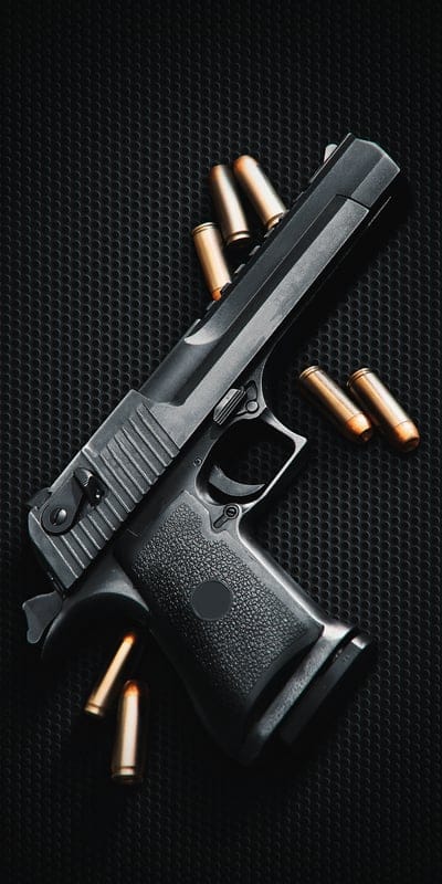 gun,weapons,bullets,cartridges