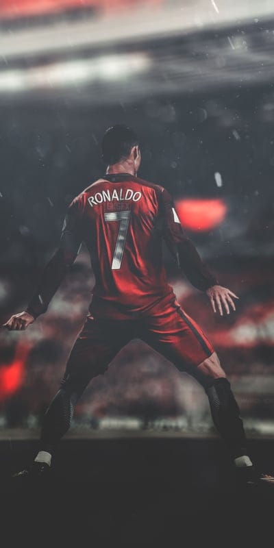 ronaldo,football,footballer,sport,celebrity,sportsman,rain