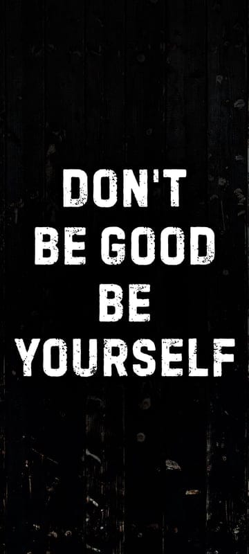 quotes