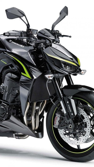 Kawasaki Z1000R, 2017 Bikes, , Cars & Bikes, mobile wallpaper, android wallpaper, iPhone wallpaper, phone wallpaper 