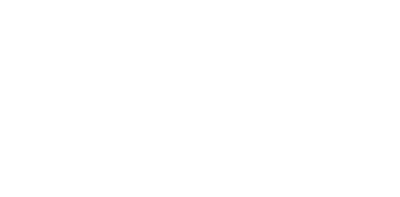 Shopee White Logo PNG,Shopee Transparent Logo,High Quality Shopee Logo,Shopee Logo With Transparent Background,Shopee White Icon,Shopee PNG Download,Shopee Minimal Logo,Clean Shopee Logo Design,Shopee App Logo White,Shopee Branding PNG,Shopee Transparent Icon,Shopee White Vector Logo,Shopee Logo PNG HD,Shopee Official Logo Transparent,Shopee White Symbol,Shopee Logo Free Download,Shopee Transparent Background Icon,Shopee Ecommerce Logo PNG,Shopee White Graphic,Shopee Logo High Resolution