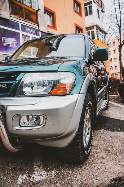 Pajero, car, off road, sport, muscle, carros, mobile wallpaper, android wallpaper, iPhone wallpaper, phone wallpaper
