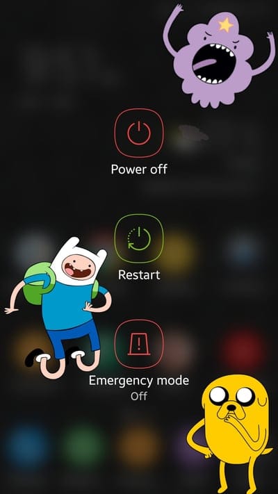 Adventure Time, cartoon, finn, jake