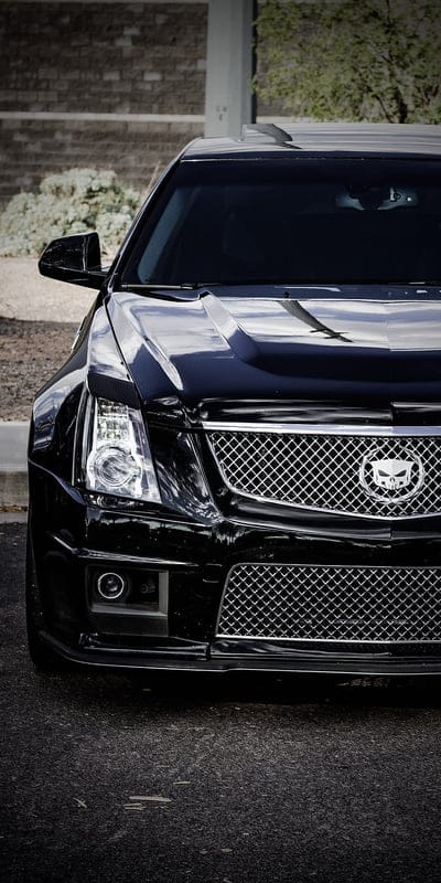CTS-V, cadillac, ctsv, car, corvette, sport, carros, cool, logo, mobile wallpaper, android wallpaper, iPhone wallpaper, phone wallpaper