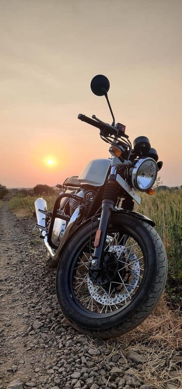 GT 650, bike lover, royal enfield, mobile wallpaper, android wallpaper, iPhone wallpaper, phone wallpaper