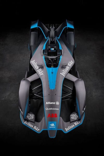 Formula e, car, carros, green, most, need, race, racing, speed, wanted, mobile wallpaper, android wallpaper, iPhone wallpaper, phone wallpaper