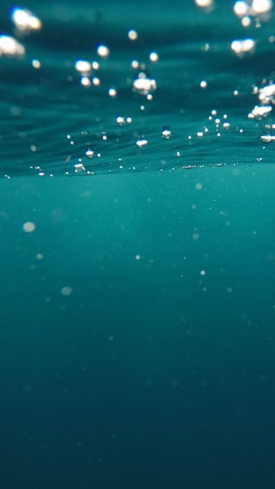 Under water wallpaper,iphone Under water wallpaper,Under water,Under water background,water
