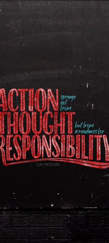 quotes