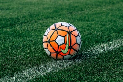 soccer ball,football,lawn,grass