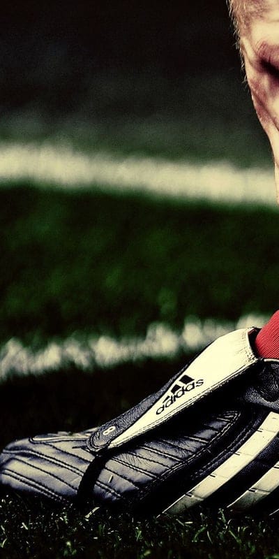sneaker,adidas,foot,football