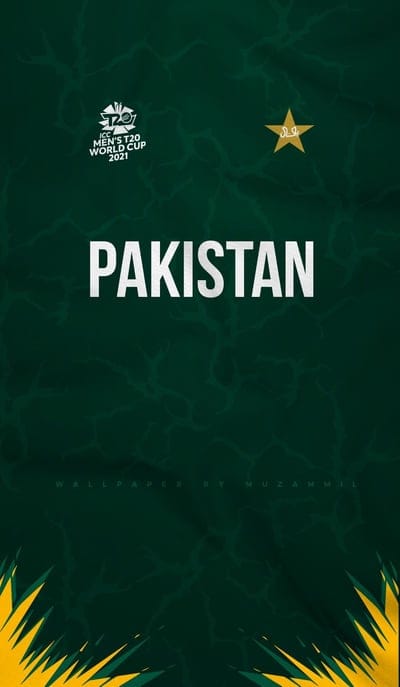pakistan,cricket