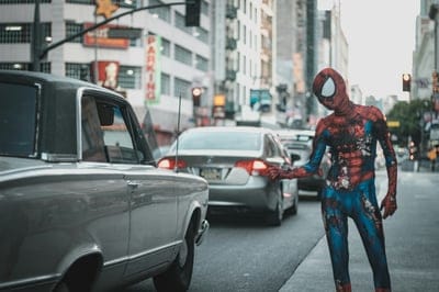 Spiderman,Spiderman wallpaper,Spiderman background,Spiderman desktop wallpaper,Spiderman super heroes wallpaper