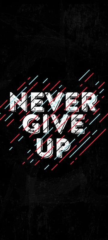quotes