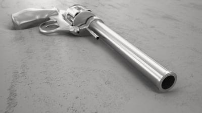 cannon,handgun,weapon,pistol,dangerous,shoot,gun