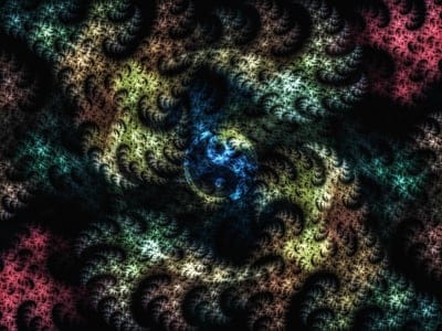 yin yang,sing,pattern