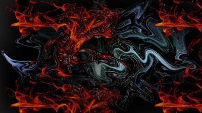 lines,curves,background,dark
