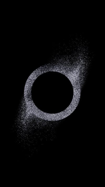 circle,sparkles,black,art