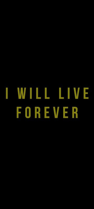 quotes