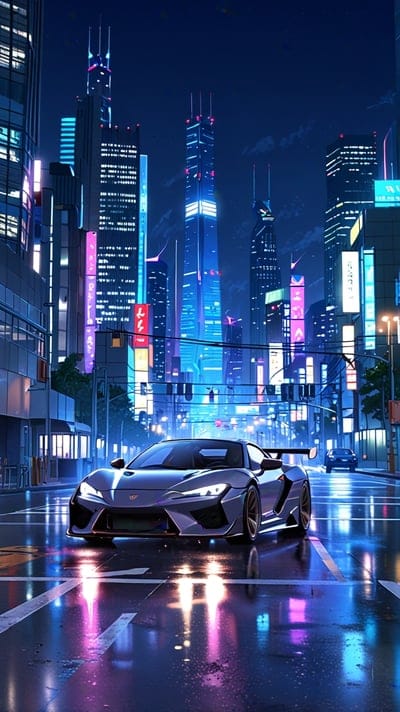 Car,Corvette,Anime,Anime Wallpaper,8k wallpaper,4k wallpaper,Colorful,Hd Backgrounds,Hq Wallpaper,Nature,Color,Wallpaper,Nature Wallpaper