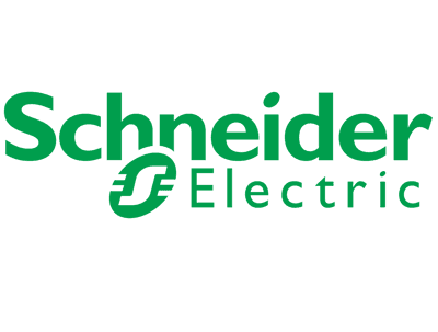 Schneider Electric Emblem, Schneider -tuotemerkki, Electric Company -logo, yritysidentiteetti, Power Solutions, Engineering Brand, kestävä energia, Green Energy -logo, sähköteollisuus, teknologiamerkitys, moderni yrityslogo, yritysbrändäys, energiajärjestelmät, logo des 