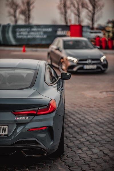 M8, bmw, car, logo, luxury, mercedes, turbo, mobile wallpaper, android wallpaper, iPhone wallpaper, phone wallpaper