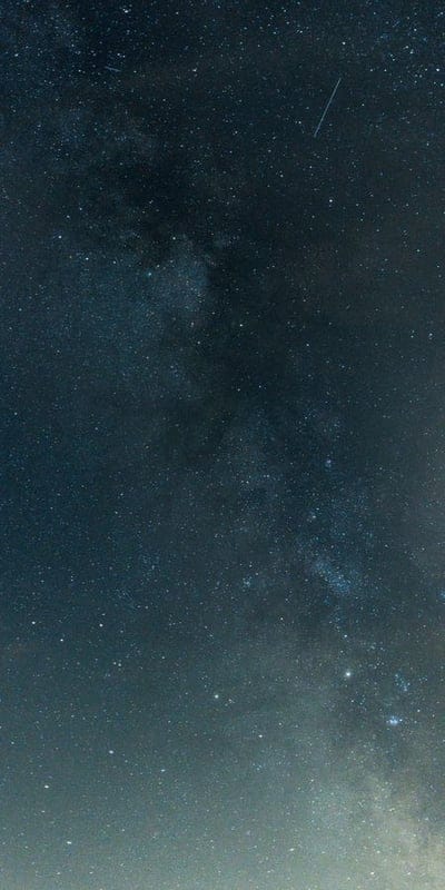 Milky Way, Stars, Night sky, Cosmos, Galaxy, Astronomy, Celestial, Space, Starry, Universe, Shooting star, Astrophotography, Cosmic, Dark, Ethereal, Night, Science, Wonder, Sky, Deep space
