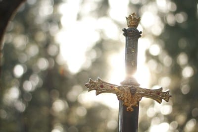 Sword,Sword wallpaper,Sword background,bladed weapon,bladed weapon wallpaper