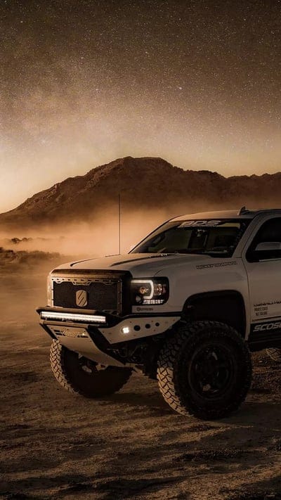 Desert thar, 4x4, beast, car, class, desert, jeep, thar, mobile wallpaper, android wallpaper, iPhone wallpaper, phone wallpaper