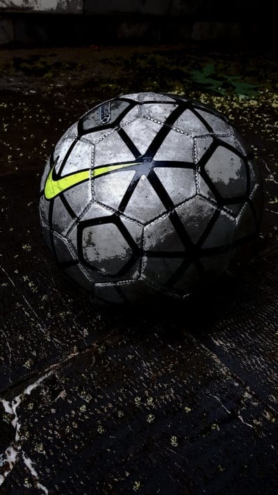 Premier League ball, ball, balls, footb, football, football, team