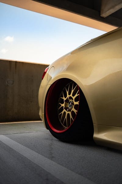 car, wheel, tuning, drift car, mobile wallpaper, android wallpaper, iPhone wallpaper, phone wallpaper
