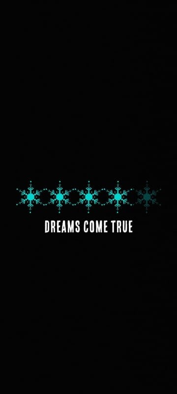 quotes