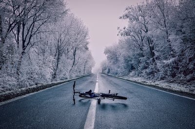 Snowy Road wallpaper,Snowy Road,Snowy Road  view,Snow,Snowy Road  background