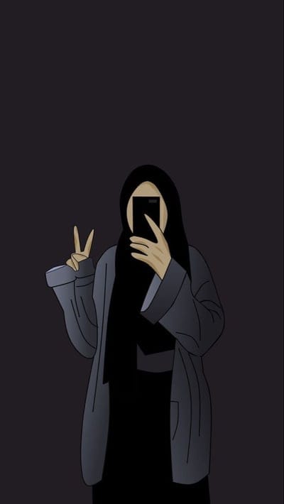 facelesshijabiinwesterntakingmirrorselfie,facelesshijabitakingmirrorselfie,facelesshijabiingowm,facelesshijabi,girly