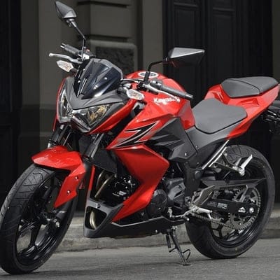 kawsaki, auto, bike, vehicle, mobile wallpaper, android wallpaper, iPhone wallpaper, phone wallpaper