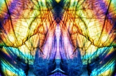 abstract,cool backgrounds,template,to dye,HD wallpaper,multicolored,reflection,structure,design,beautiful wallpaper,texture,cracked,surface,art,laptop wallpaper,Mac wallpaper,wallpaper HD,wallpaper 4k,desktop backgrounds,creative