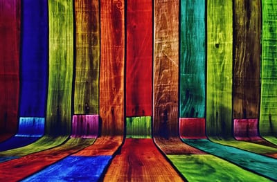 background,hd wallpaper,laptop wallpaper,4k wallpaper,free wallpaper,beautiful wallpaper,wallpaper 4k,wooden floorboards,kunterbunt,coloured,background image,wallpaper hd,boards,mac wallpaper,full hd wallpaper,cool backgrounds,windows wallpaper,free backg