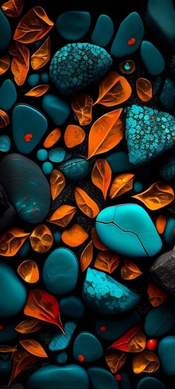 pattern