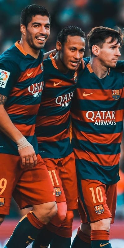 suarez,messi,mbappe,footballer,football,barcelona,football club