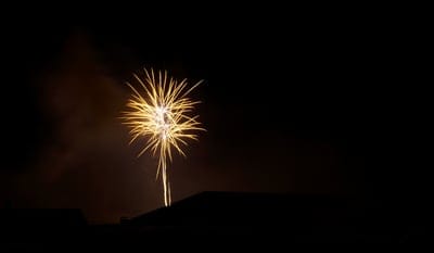 Fireworks,Fireworks wallpaper,Fireworks background,Fireworks desktop wallpaper