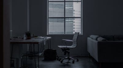 Office  wallpaper,Office,Office  background,Office desktop wallpaper,interior