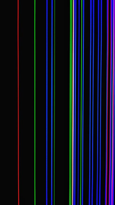 Black,Crack,Cracked,dark,LCD,OLED,RGB,Vibrant,HD phone wallpaper